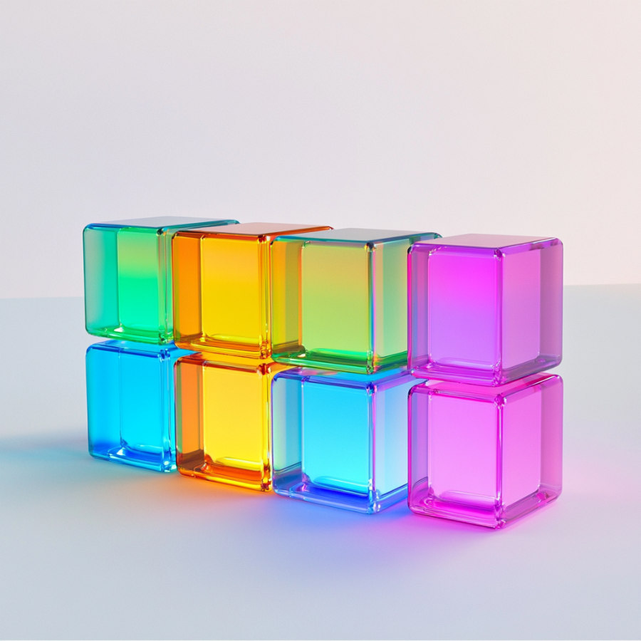 a_lot_of_colorful_squares_like_building_block_pixelbauerei