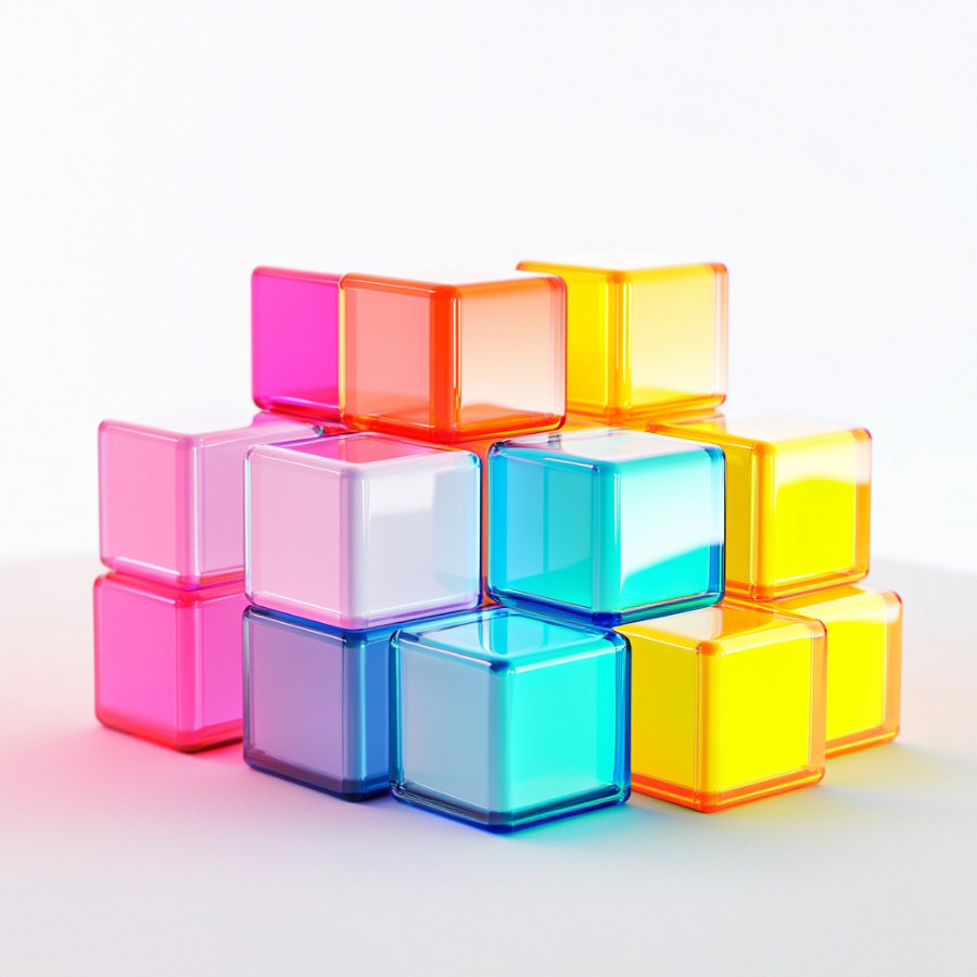 a_lot_of_colorful_squares_like_building_block_pixelbauerei