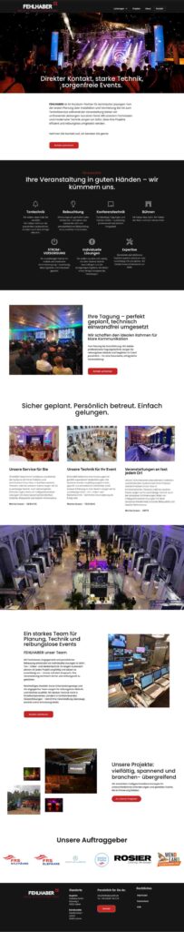 Fehlhaber GmbH
