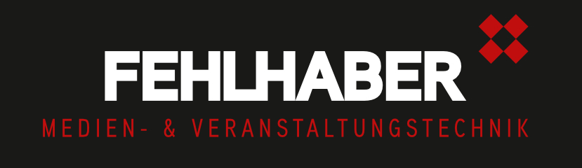 Fehlhaber Logo